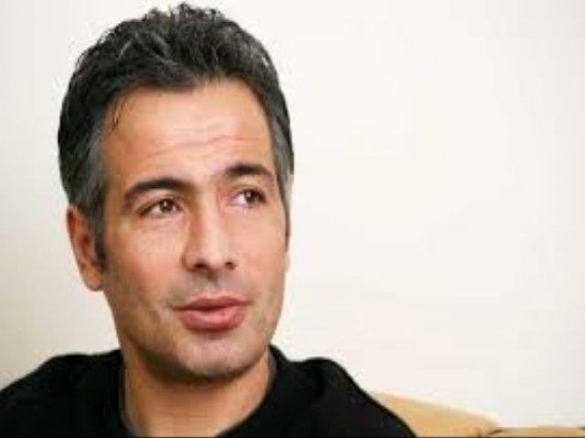 اکبرپور: بعد از منصوریان هیچ کس جرات نمیکند مربی استقلال شود اکبرپور: بعد از منصوریان هیچ کس جرات نمیکند مربی استقلال شود