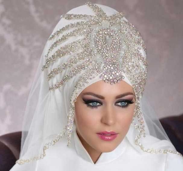 ازدواج در بین جوانان