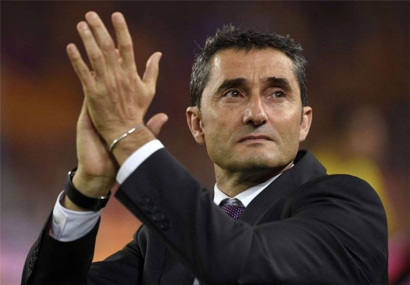 بیوگرافی ارنستو والورده