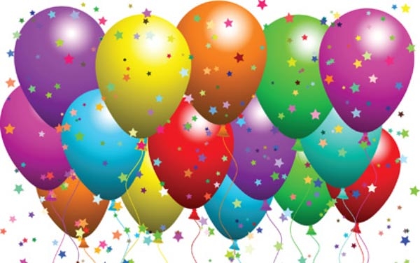 چه کسانی در ماه تولد شما متولد شدند . معروفترین متولدین ماه تولد شما چه کسانی هستند؟