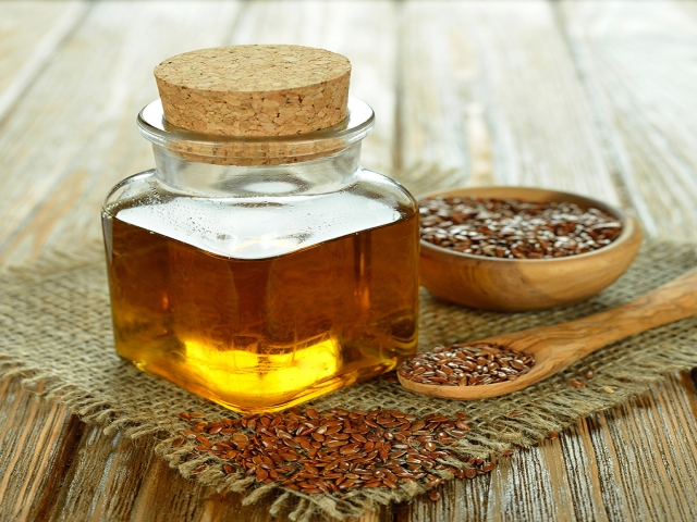 روغن کتان و خواص آن روغن کتان و خواص آن