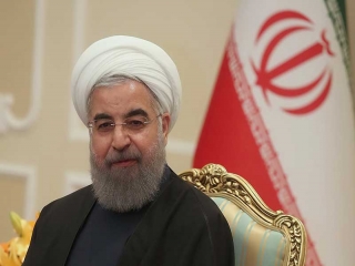 مسعود نیلی به عنوان دستیار ویژه رییس جمهور در امور اقتصادی و دبیر ستاد هماهنگی اقتصادی منصوب شد
