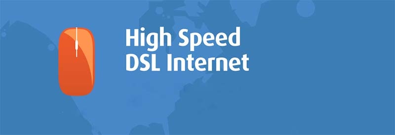 اینترنت پرسرعت vdsl چیست؟