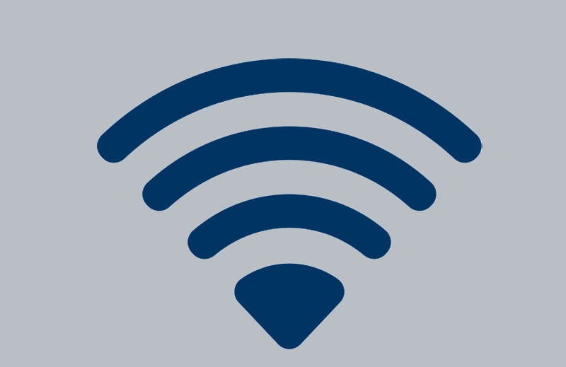 بهترین اینترنت پرسرعت در تهران