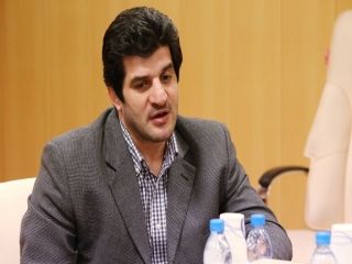 توضیحات رئیس فدراسیون در خصوص نتایج کشتی ایران در رقابت های جهانی