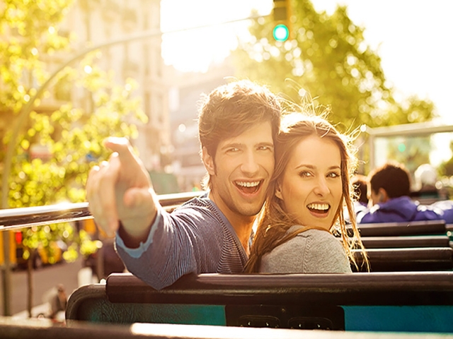 چیکار کنم؟ پیشنهادات تفریحی چیکار کنم؟ پیشنهادات تفریحی