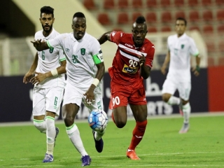 مروارید سیاه سرخ‌ها