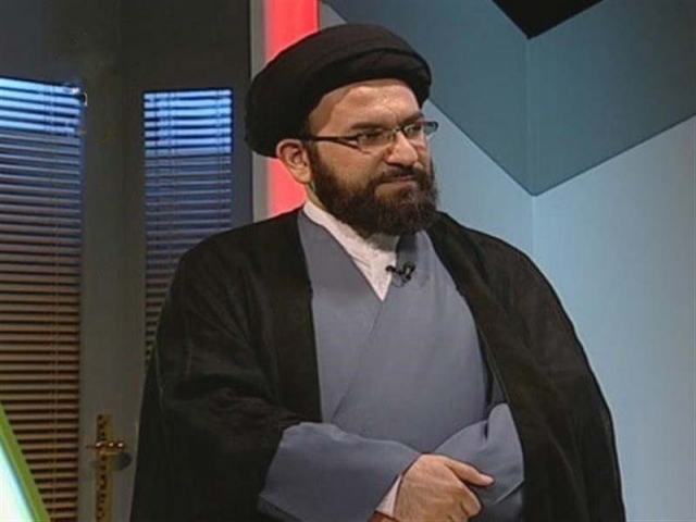 آغاز مسابقات سراسری قرآن از 11 شهریور/ استقرار تیم هنری در ارومیه آغاز مسابقات سراسری قرآن از 11 شهریور/ استقرار تیم هنری در ارومیه