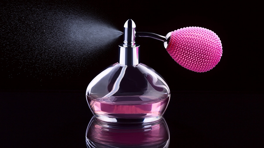 بهترین مارک های عطر و ادکلن در دنیا