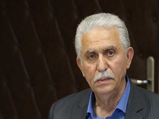 تمدید مهلت انتخاب رشته آزمون سراسری تا 25 مرداد تمدید مهلت انتخاب رشته آزمون سراسری تا 25 مرداد