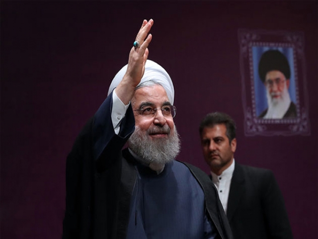 تهران روز شنبه برای مراسم تحلیف ریاست جمهوری تعطیل است تهران روز شنبه برای مراسم تحلیف ریاست جمهوری تعطیل است