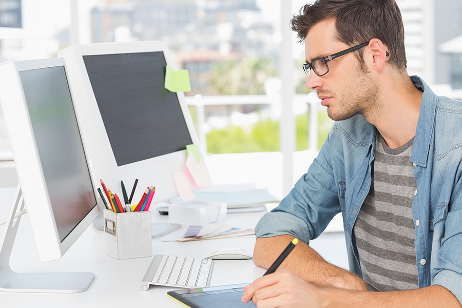 روش نوشتن و انجام پایان نامه تحصیلی