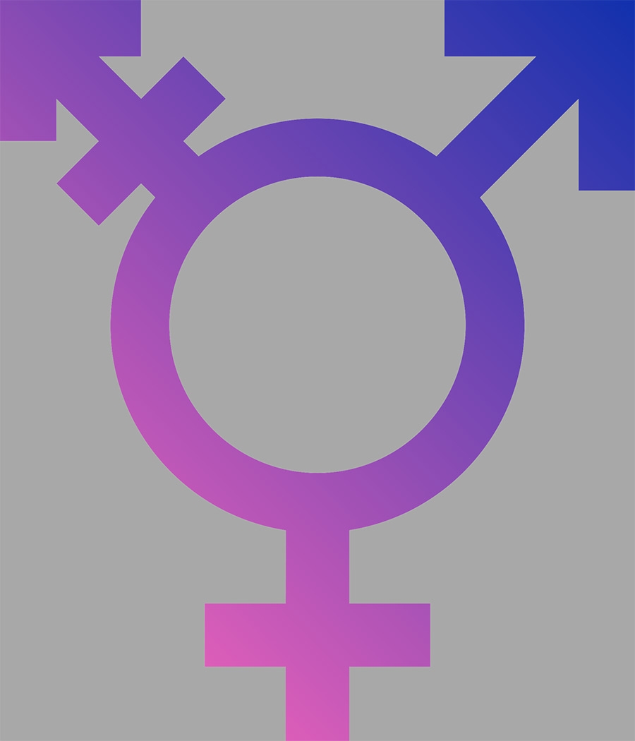 ترنس چیست؟ ترنس های مرد و زن