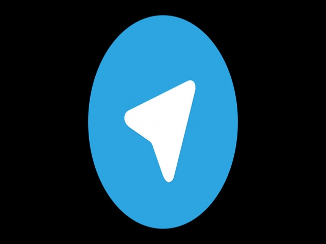 روش ساخت آیدی کاربردی تلگرام