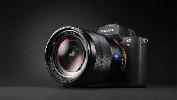 camera-brand-model