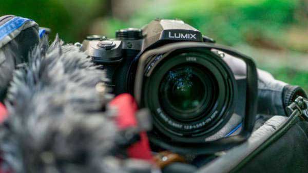 camera-brand-model