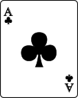 cards-play