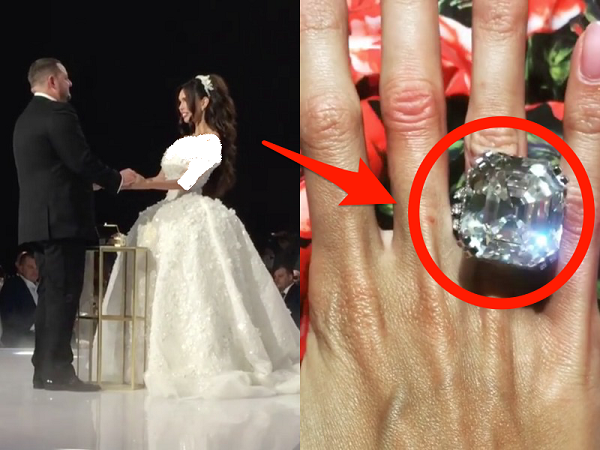 the-most-expensive-wedding-ring-the-year