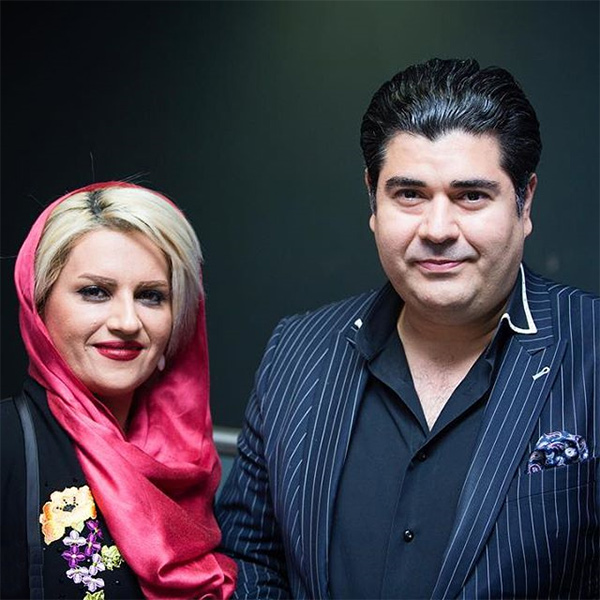 تصاویر دیدنی 14 مرداد 96