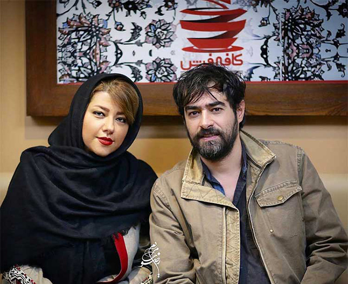تصاویر دیدنی 21 مرداد 96