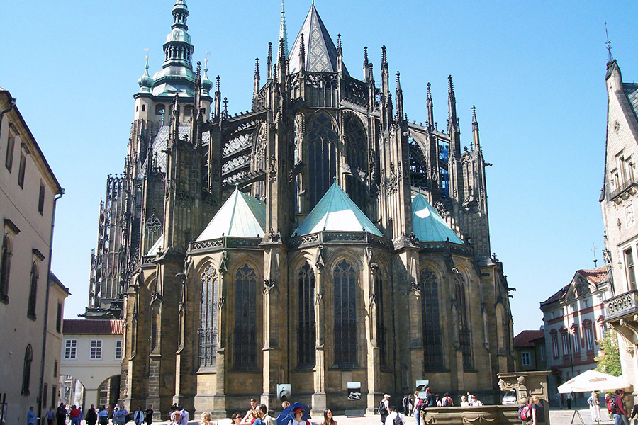 czech-tourist-attractions
