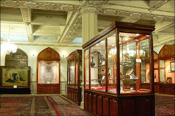 iranian-museums-bests
