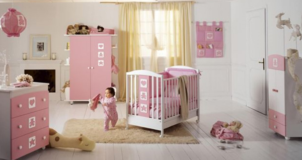 baby-room-decoration-2