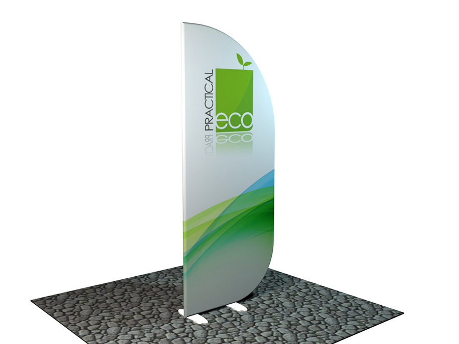 banner-stand-printing
