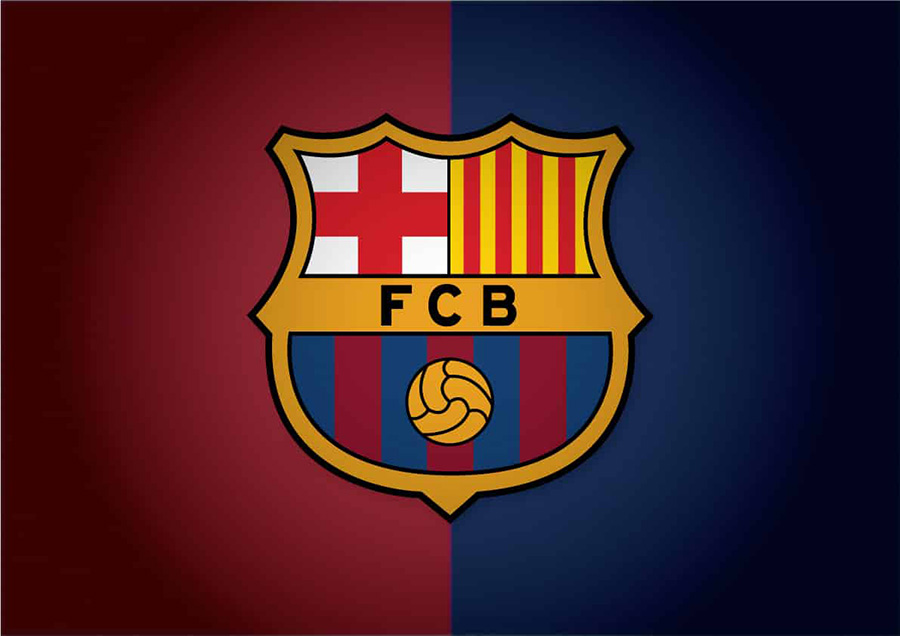 barcelona-club