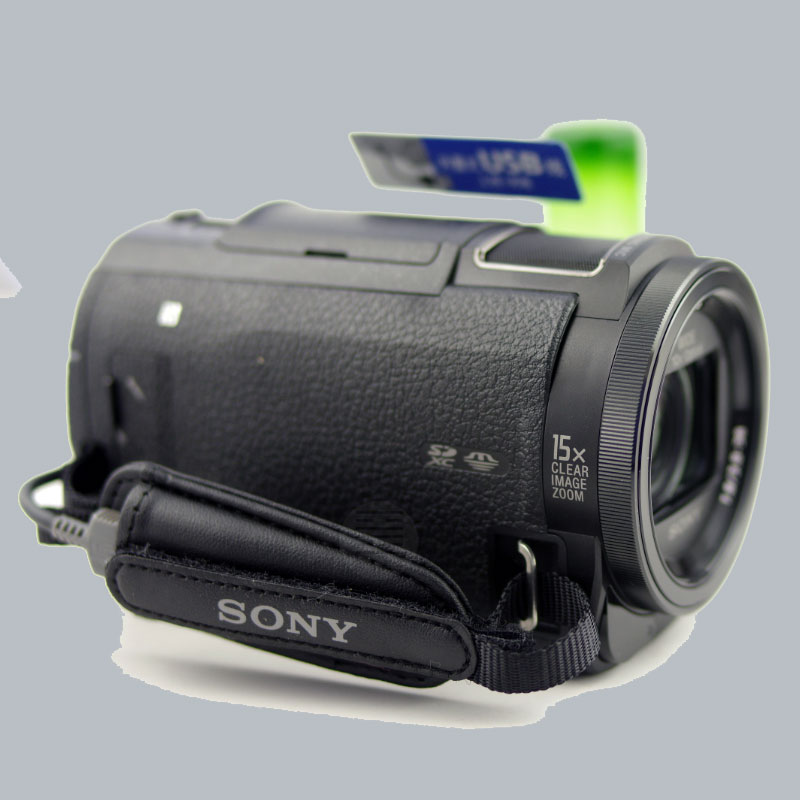 camcorder-shopping-guide