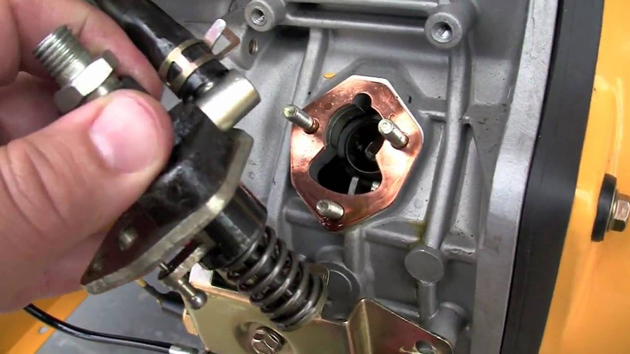diesel-engine-generators-repair