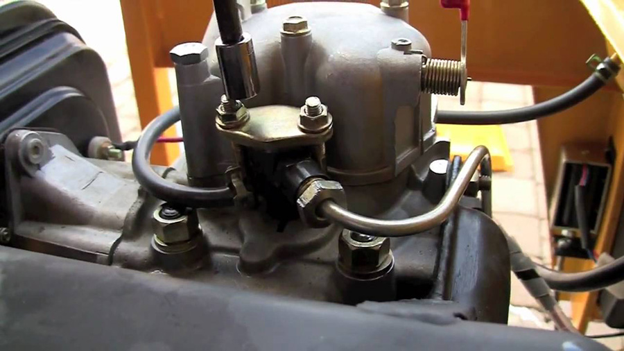 diesel-engine-generators-repair