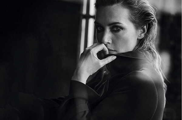 latest-photos-of-kate-winslet