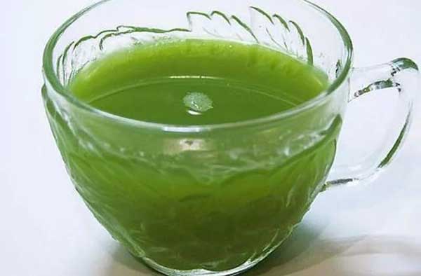 celery-herbal-tea