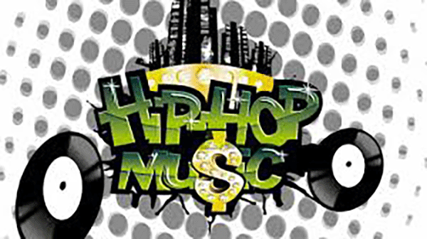 hip-hop-music