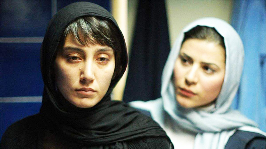 فیلم ایرانی و فیلم فارسی چه مسیری را می رود؟