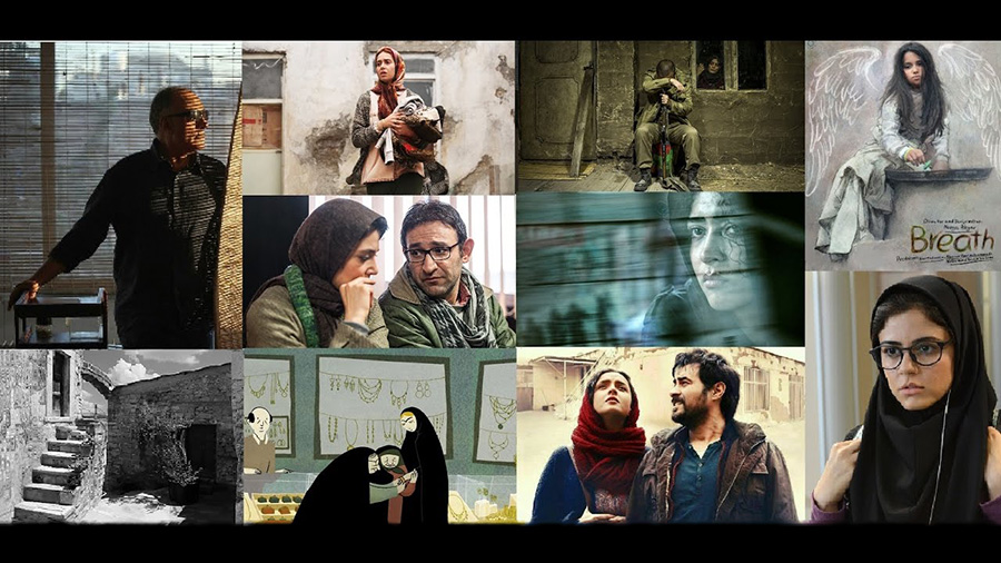 iranian-film-route