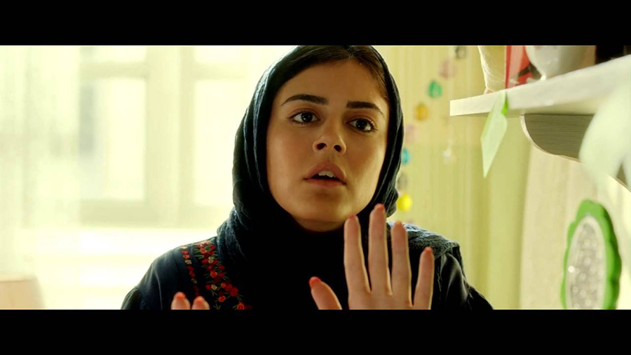 فیلم ایرانی و فیلم فارسی چه مسیری را می رود؟