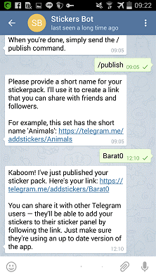 make-telegram-stickers