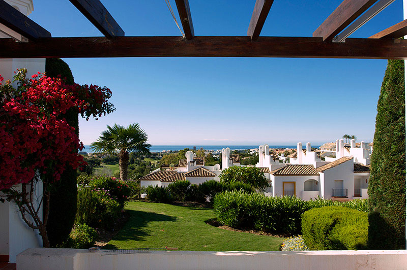 marbella-places-of-interest