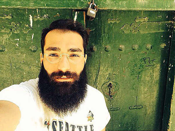 ناگفته های جدید مادر «حمید صفت» درباره قتل همسرش