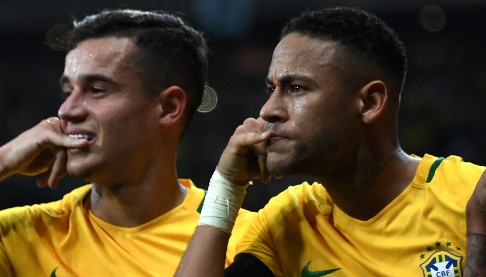 playing-in-real-madrid-was-neymar-and-coutinho-dream