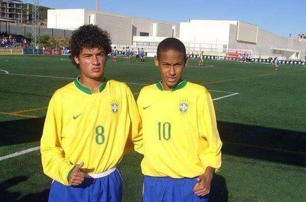 playing-in-real-madrid-was-neymar-and-coutinho-dream