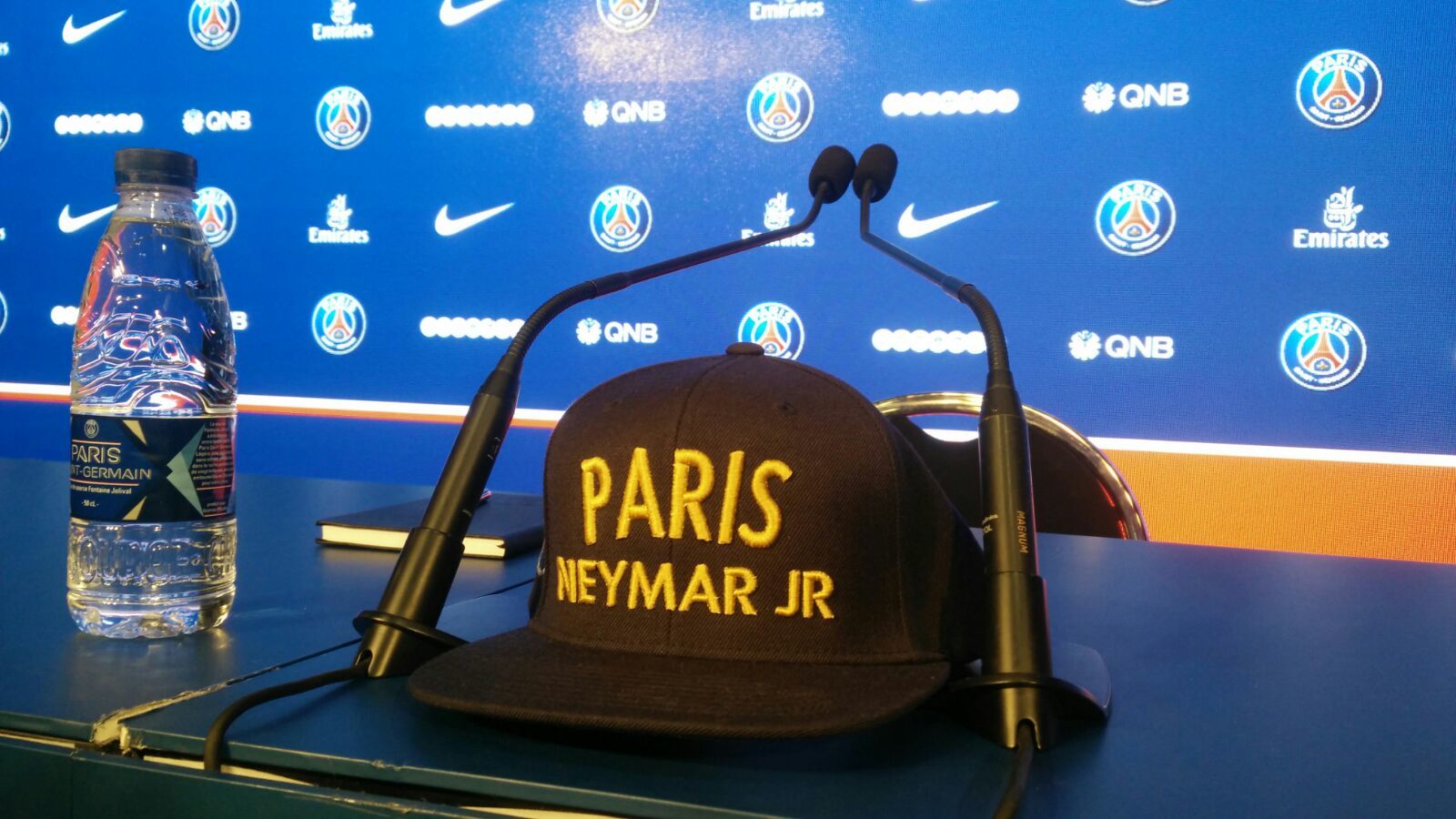 neymar-from-paris-with-love-from-hell-catalonia