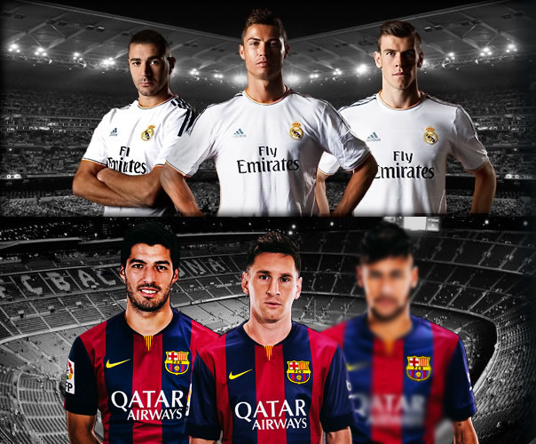 barca-is-also-scary-without-neymar barca-is-also-scary-without-neymar