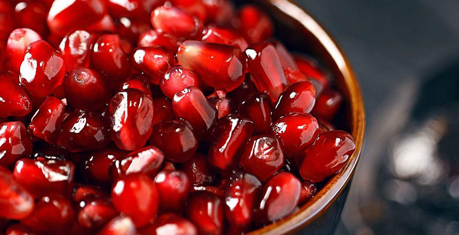 pomegranate-seed-oil