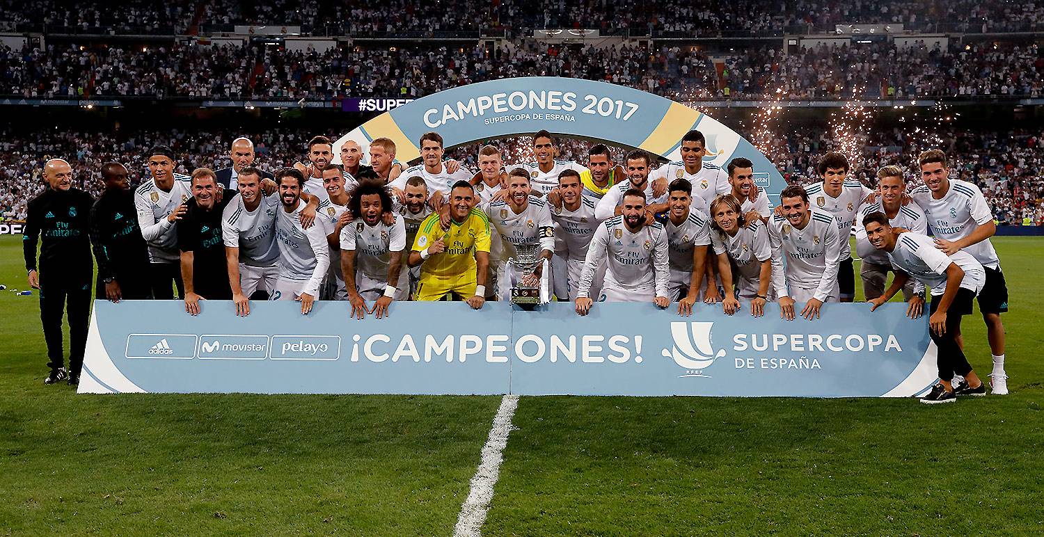 real-madrid-championship-in-spain-supercup
