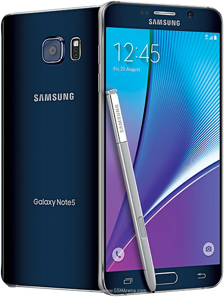 galaxy-note-5-premium-and-powerful-review