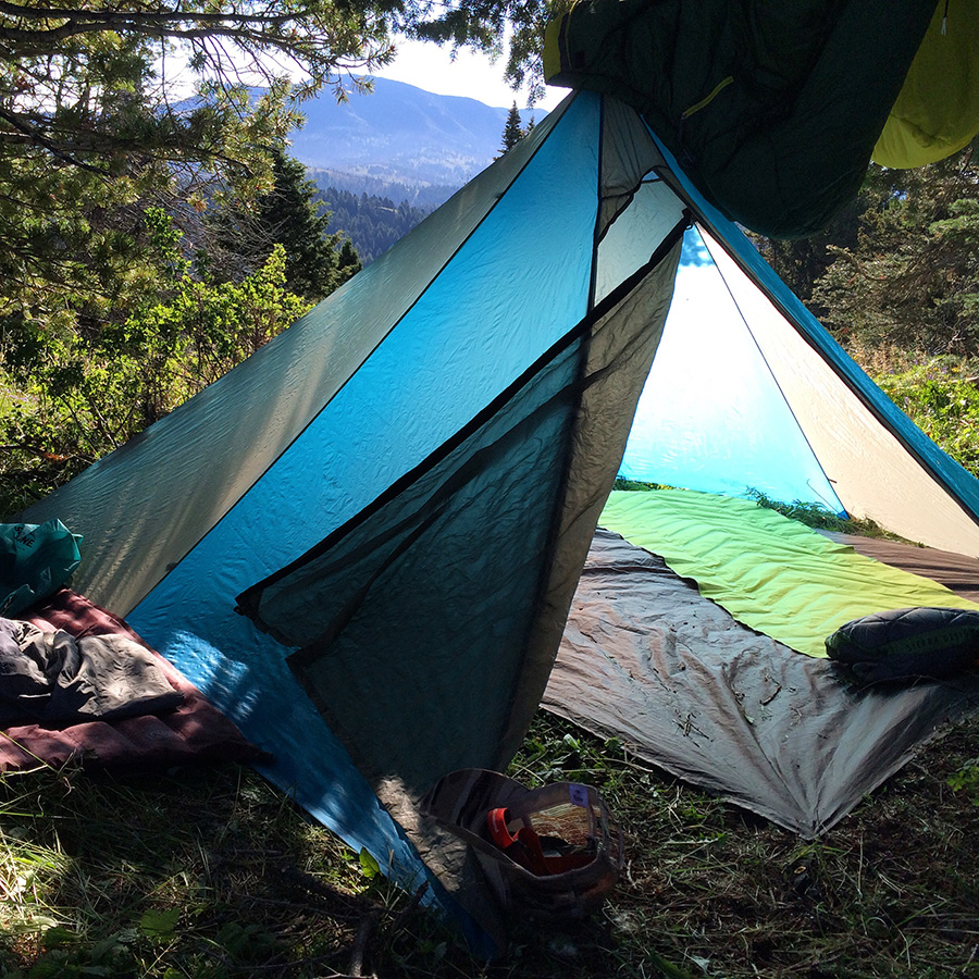 tent-buying-guide