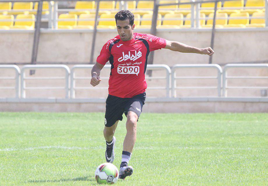 پرسپولیس-با-سه-گلزن-برابر-تراکتورسازی پرسپولیس-با-سه-گلزن-برابر-تراکتورسازی